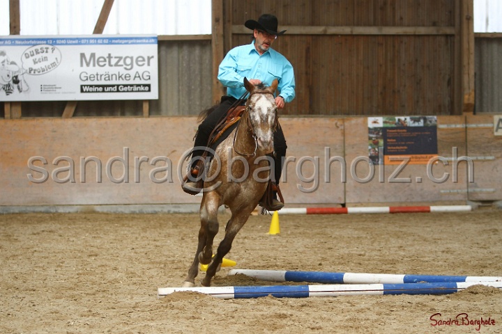 26-ApHC GT_088.jpg